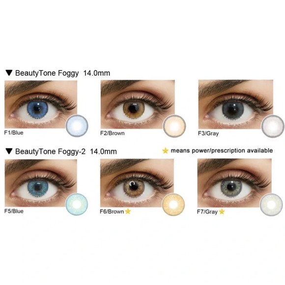 Halloween Accessories - Picture 1 of 1